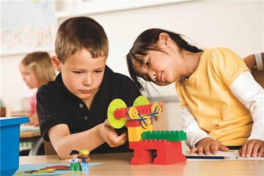 代记九味铺盖面加盟条件