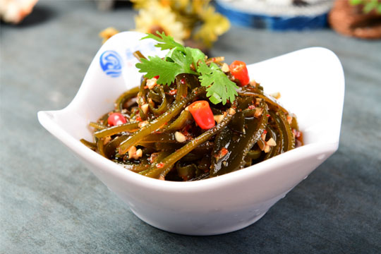 鱼乐湾火锅加盟流程