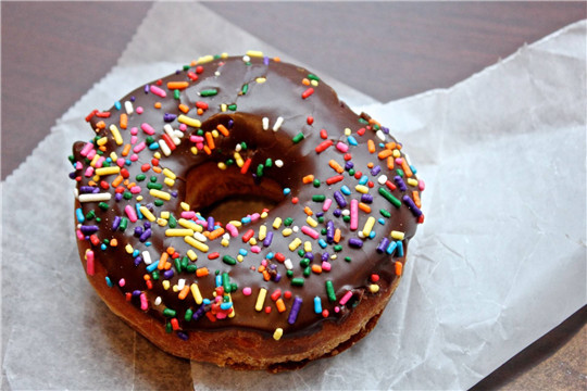 儒包包子加盟流程