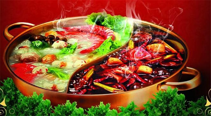 红辣椒火锅加盟简介.jpg