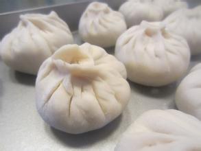 1490864124835020335.jpg 15849900443970732.jpg