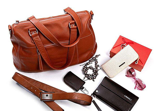 皖西老母鸡加盟