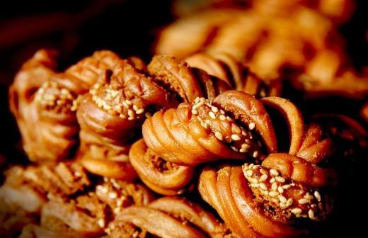 1491457428904053902.jpg timg (12).jpg