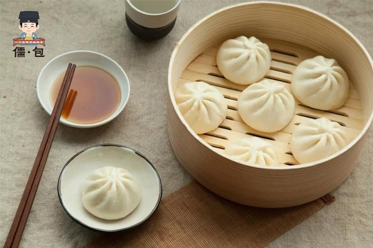 儒包包子加盟详情