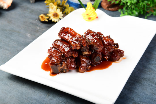 鱼乐湾火锅加盟条件