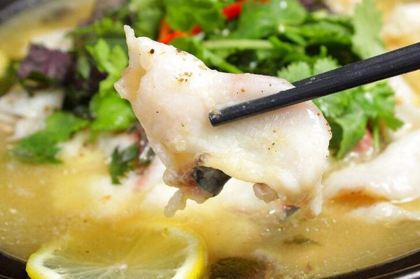 鱼鳞门火锅加盟流程