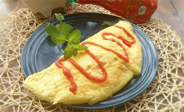 桃太丸蛋包饭加盟优势