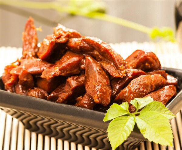 每日美厨加盟详情