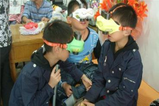 宜品川加盟菜品图