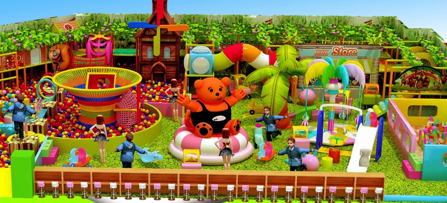 卤等等酒货铺子