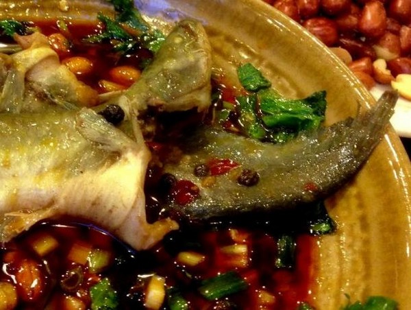 鱼鳞门火锅加盟优势