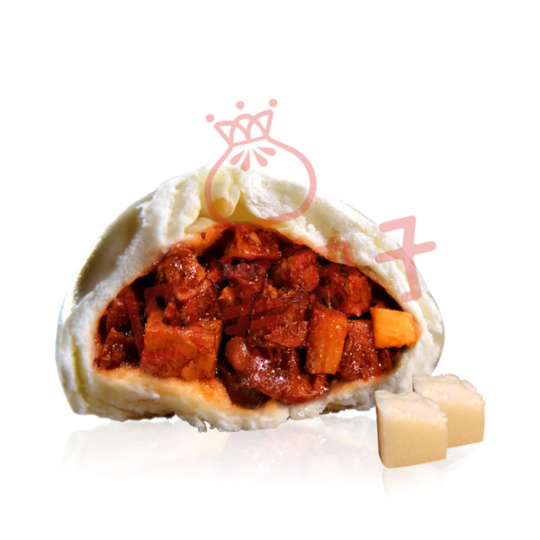 四美包子加盟条件