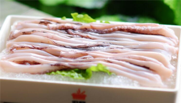 温鼎精致火锅加盟流程