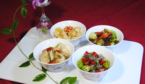 1490663859403055917.png 新时代中餐简介.png