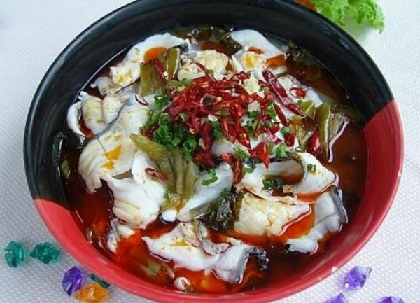 洞庭湖鱼庄火锅加盟详情