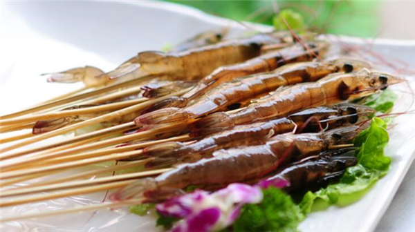 温鼎精致火锅加盟条件