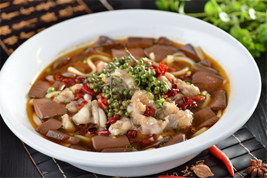 和记鲶鱼加盟详情