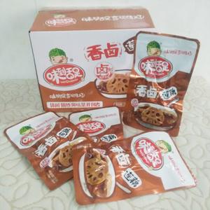 春之水铁锅焖面加盟