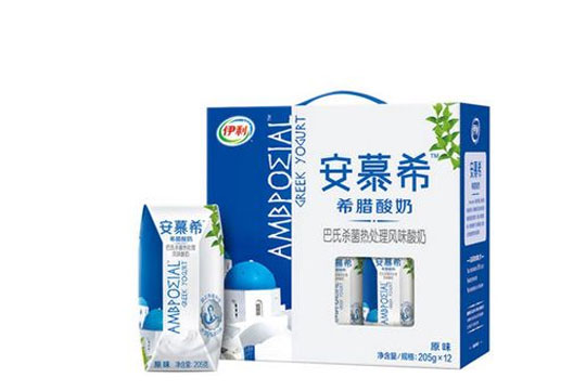 贝克斯牛排加盟条件