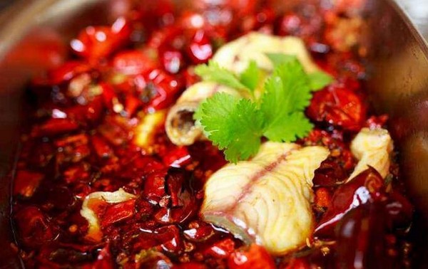 鱼鳞门火锅加盟条件