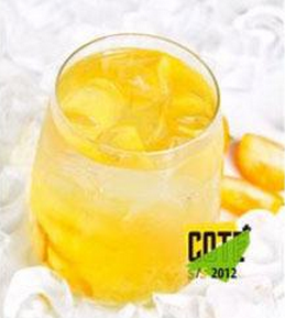 1492567513341073627.png QQ截图20170419100506.png