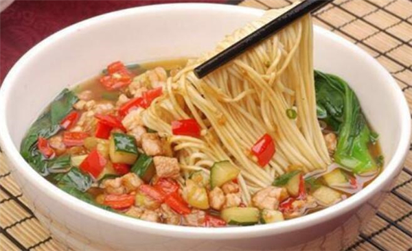 麦饴嘉包点工坊加盟流程