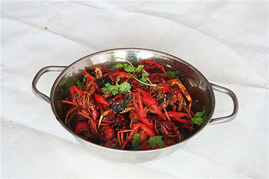 味铺湘菜加盟详情