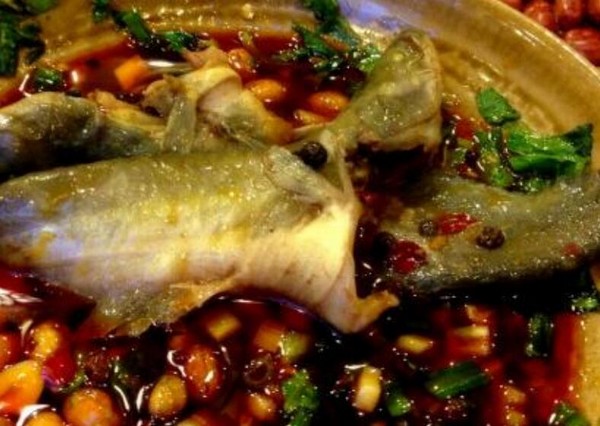 洞庭湖鱼庄火锅加盟条件