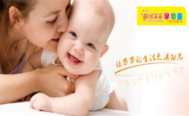 宜品川加盟菜品图