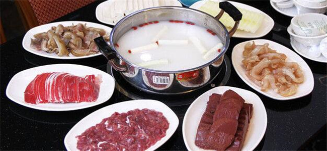 小叫驴火锅加盟优势