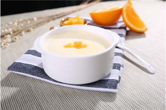 水晶盒子甜品加盟条件