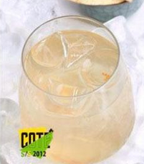 1492567527696041358.png QQ截图20170419100517.png