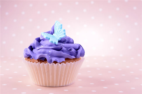 水晶盒子甜品加盟详情