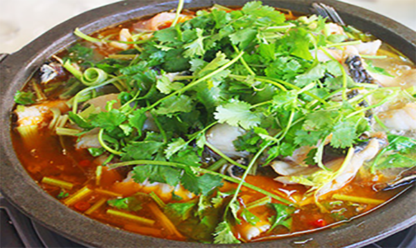飘湘石锅鱼火锅加盟条件