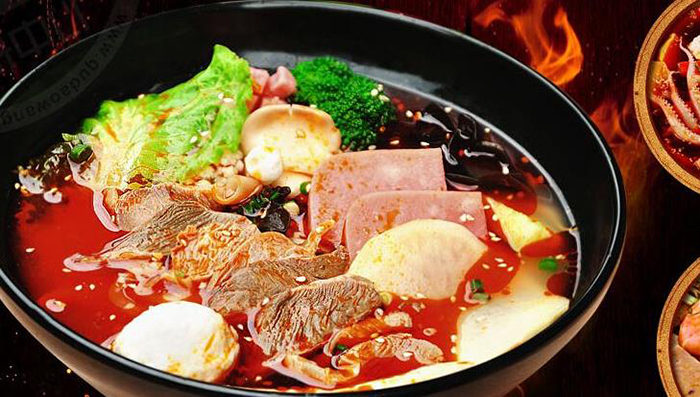 1497504905945034416.jpg 长沙火锅加盟流程.jpg