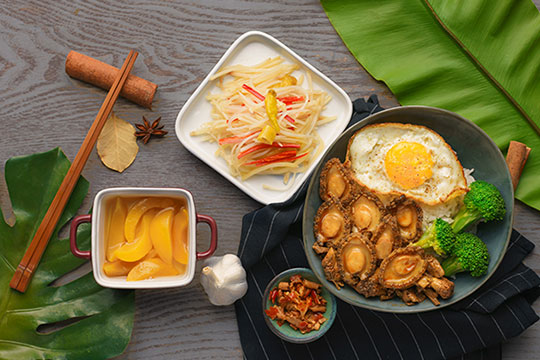 大米小龙侠加盟