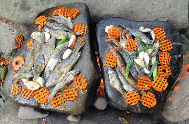 1495424289805054957.jpg 图20170522113731.jpg