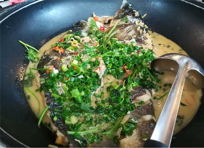 味巢食尚餐厅加盟