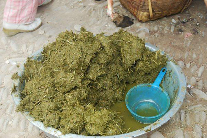 1497923089108005700.jpg 牛粪火锅加盟详情.jpg