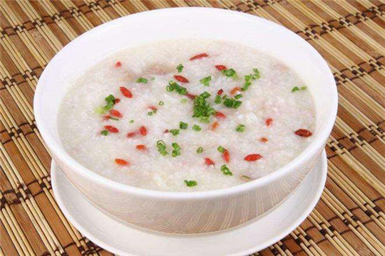 1551145113017075063.jpg timg.jpg