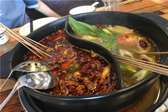 牛檬王越食堂加盟门店