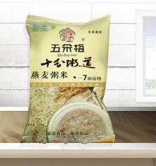 盛唐餐饮代理火爆招商中 盛唐餐饮代理火爆招商中