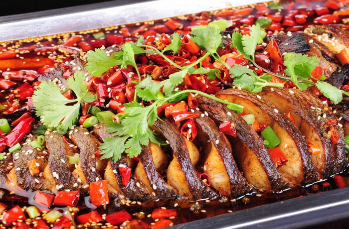 1486715330782014862.jpg 前景网1.jpg