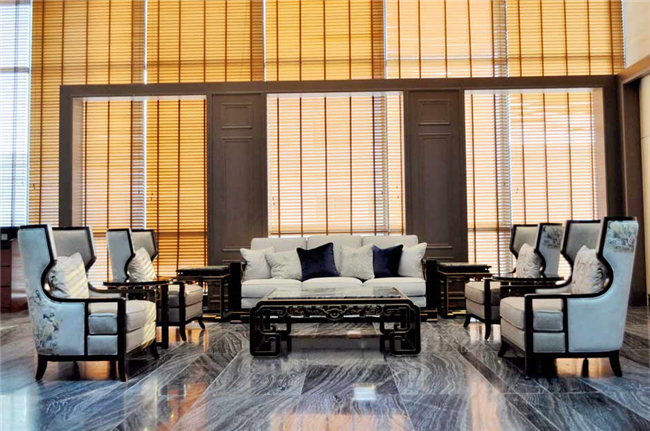 铁人美式寿司加盟