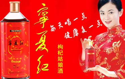 快天下中式快餐加盟优势