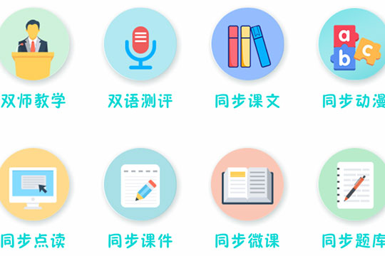 老城区小郡肝串串香加盟产品图