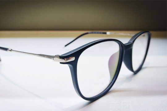 木桶鱼恋虾火锅加盟门店