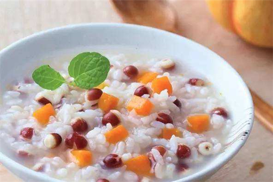 1551145107582084140.jpg timg (1).jpg