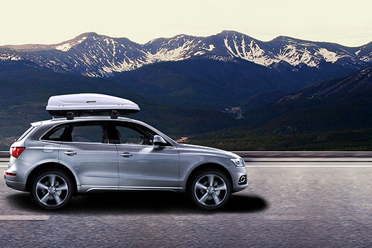 韩枫石锅拌饭加盟产品图