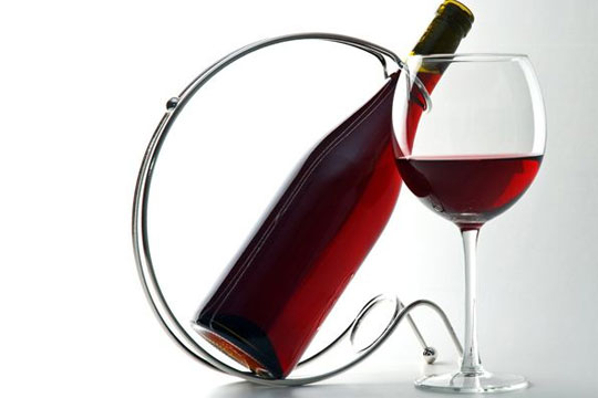 茅台干红葡萄酒加盟流程